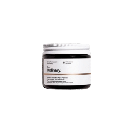 The Ordinary 100% L-Ascorbic Acid Powder