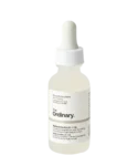 The Ordinary Alpha Arbutin 2% + HA
