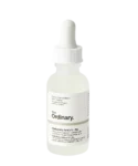 The Ordinary Hyaluronic Acid 2% + B5
