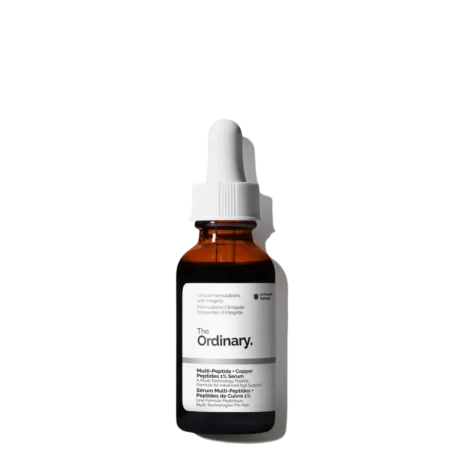 buffet-copper-peptides-1