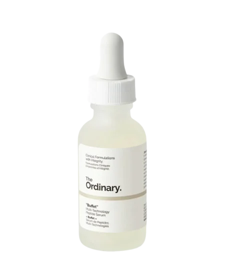 buffet-multi-technology-peptide-serum