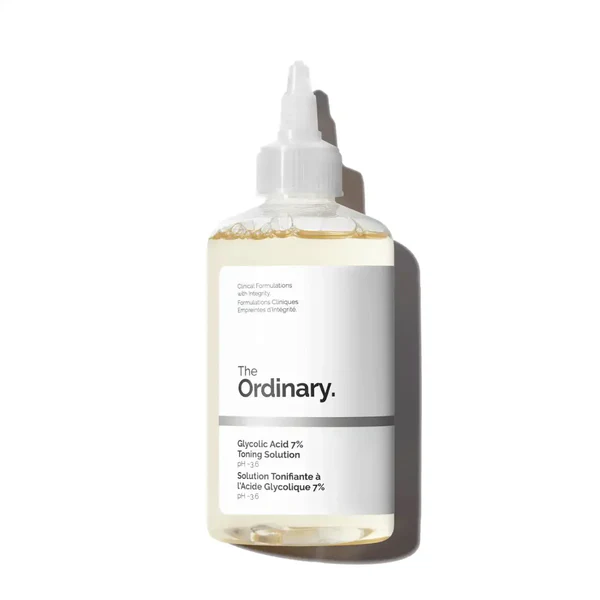 glycolic-acid Glycolic Acid 7% Toning Solution