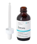 Multi-Peptide Serum for Hair Density