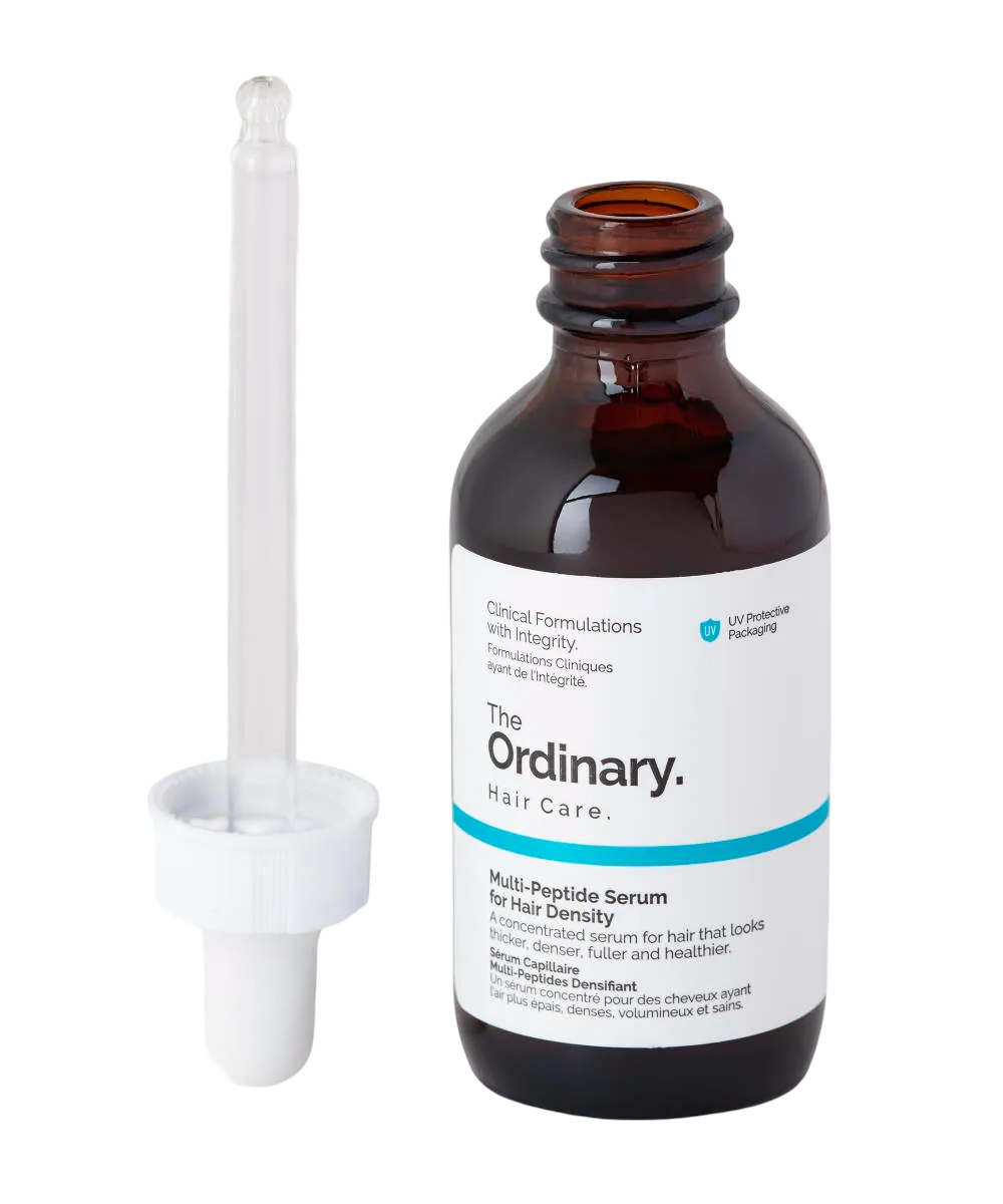 multi-peptide-serum-for-hair-density Multi-Peptide Serum for Hair Density