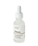 The Ordinary Niacinamide 10% + Zinc 1% 30ml