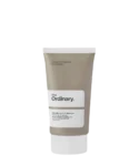 salicylic-acid-2- masque