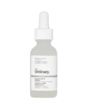 Salicylic Acid 2% Solution