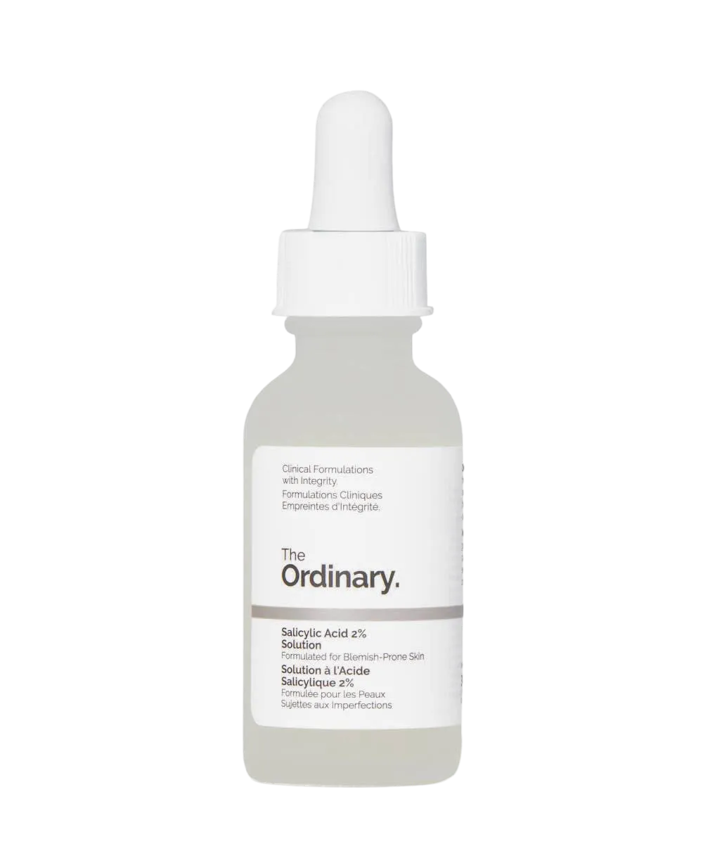 salicylic-acid-2-solution Salicylic Acid 2% Solution