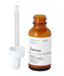 Granactive Retinoid 2% Emulsion