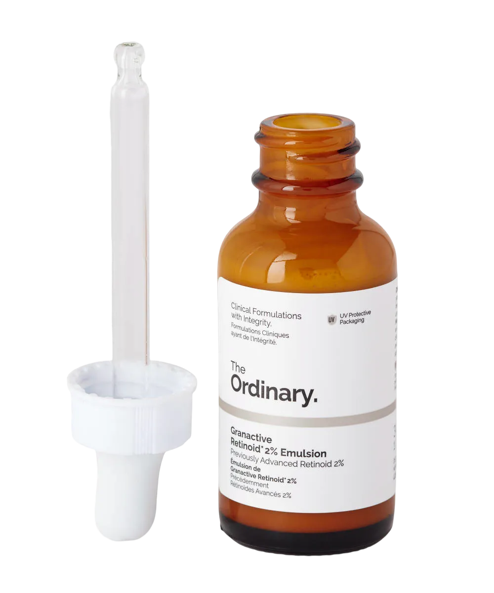 granactive-retinoid-2-emulsion Granactive Retinoid 2% Emulsion