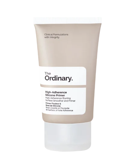 High-Adherence Silicone Primer