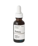 Mandelic Acid 10% + HA