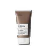 Mineral UV Filters SPF 30 with Antioxidants