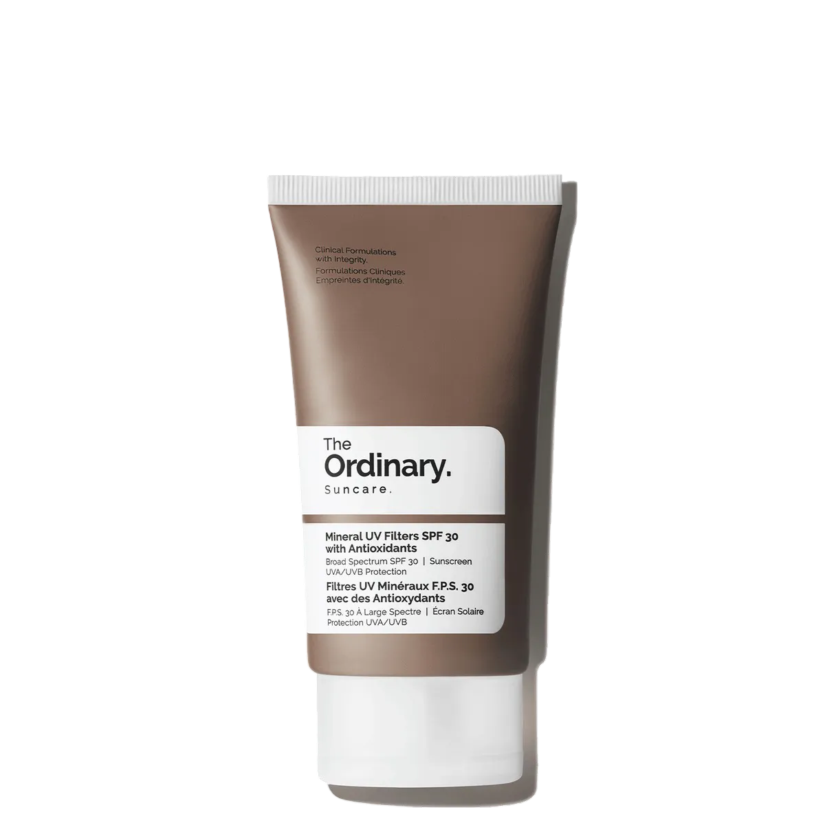 mineral-uv-filters-spf-30-with-antioxidants Mineral UV Filters SPF 30 with Antioxidants