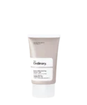 natural-moisturizing-factors-ha