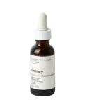 Resveratrol 3% + Ferulic Acid 3%