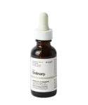 Retinol 0.2% In Squalane