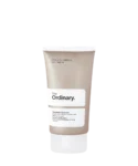 squalane-cleanser