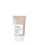 Vitamin C Suspension 23% + HA Spheres 2%