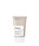 Vitamin C Suspension 30% in Silicone