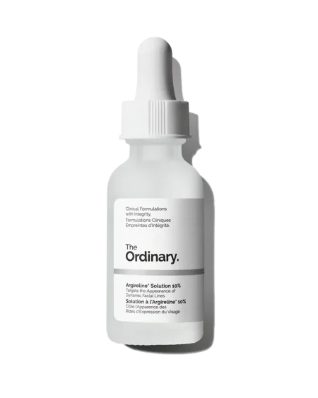 Argireline Solution 10%